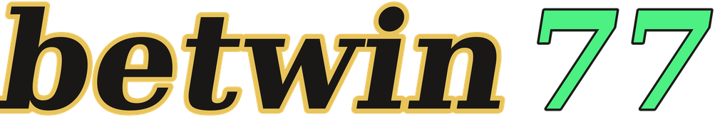 betwin77 logo
