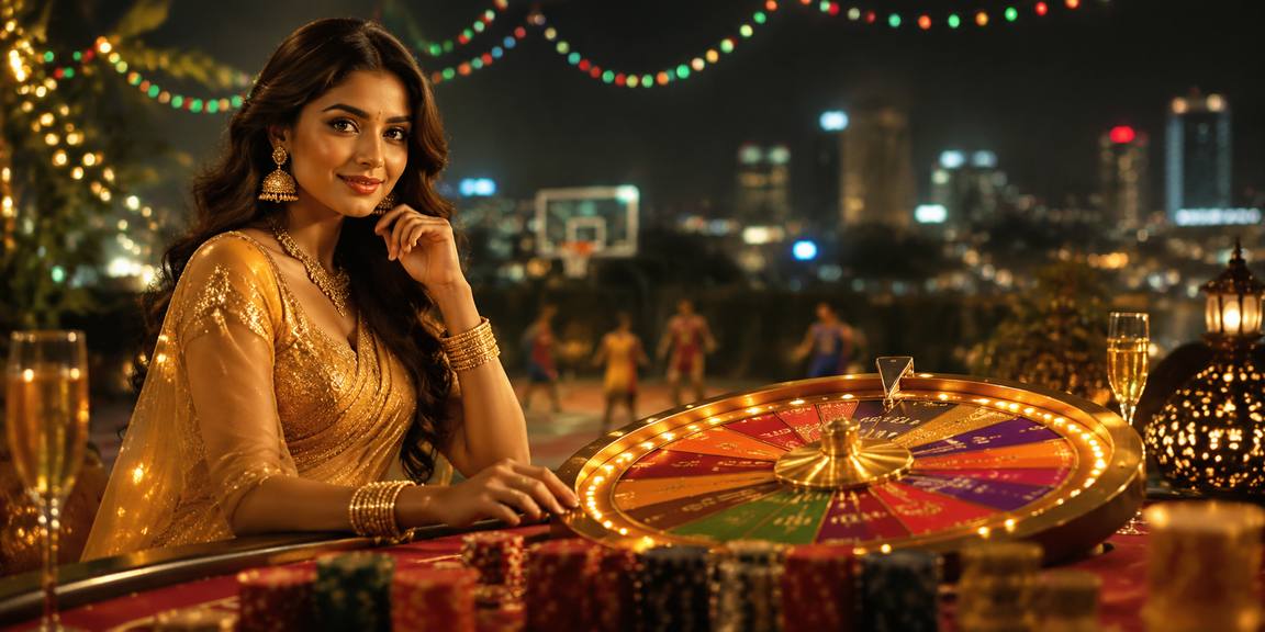 betwin77 আপনার ওয়ালেটে উত্তোলন