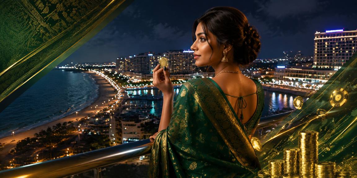 betwin77 ক্যাসিনো
